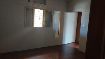 Alugar Casa / Padrão em São José do Rio Preto R$ 1.800,00 - Foto 11