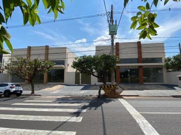 Alugar Comercial / Salão em São José do Rio Preto R$ 60.000,00 - Foto 1