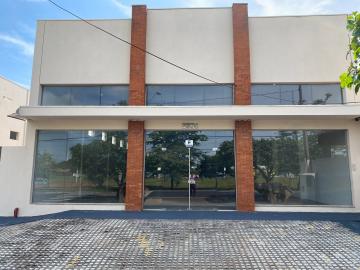 Alugar Comercial / Salão em São José do Rio Preto R$ 60.000,00 - Foto 3