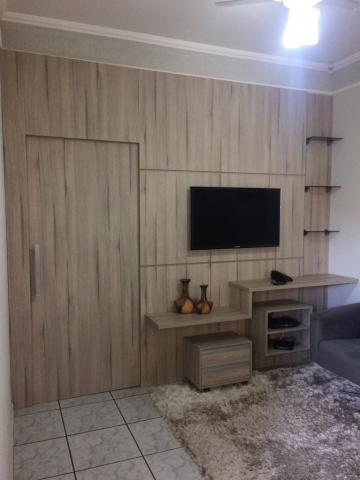 imagem 1 - Casa - Padrão imagem 1 - Casa - Padrão