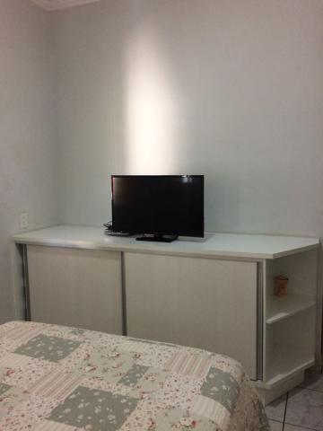 imagem 4 - Casa - Padrão imagem 4 - Casa - Padrão