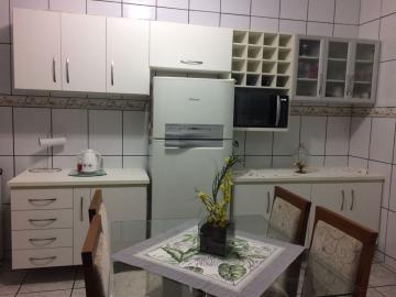 Comprar Casa / Padrão em São José do Rio Preto R$ 350.000,00 - Foto 10