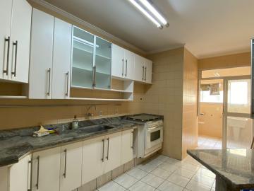 imagem 4 - Apartamento com 03 dormitórios e 01 vaga de garagem - Vila Nossa Senhora Aparecida imagem 4 - Apartamento com 03 dormitórios e 01 vaga de garagem - Vila Nossa Senhora Aparecida