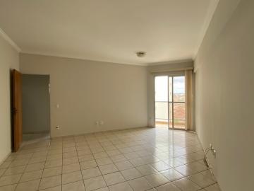 imagem 2 - Apartamento com 03 dormitórios e 01 vaga de garagem - Vila Nossa Senhora Aparecida imagem 2 - Apartamento com 03 dormitórios e 01 vaga de garagem - Vila Nossa Senhora Aparecida