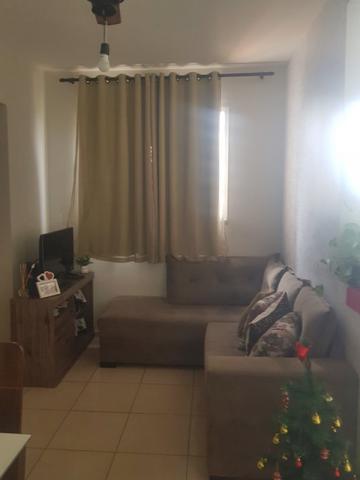 imagem 3 - Apartamento Venda Parque Rio Dourado imagem 3 - Apartamento Venda Parque Rio Dourado