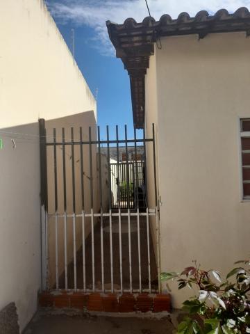 imagem 1 - Casa - Padrão imagem 1 - Casa - Padrão