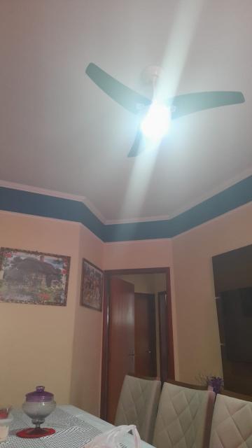 imagem 4 - Casa - Padrão imagem 4 - Casa - Padrão