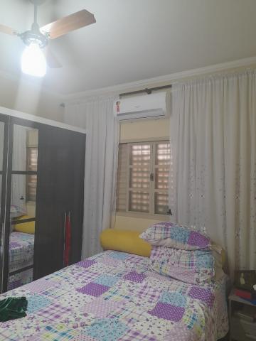 Comprar Casa / Padrão em São José do Rio Preto apenas R$ 300.000,00 - Foto 5