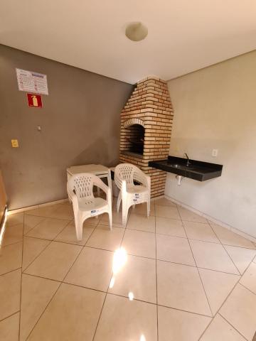 Alugar Apartamento / Padrão em São José do Rio Preto R$ 1.200,00 - Foto 4