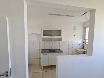 Alugar Apartamento / Padrão em São José do Rio Preto apenas R$ 1.200,00 - Foto 10