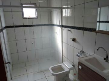 imagem 3 - Casa - Padrão imagem 3 - Casa - Padrão