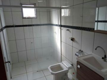 Comprar Casa / Padrão em Mirassol apenas R$ 275.000,00 - Foto 3