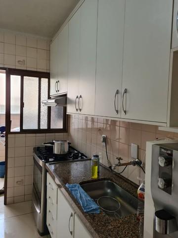 Alugar Apartamento / Padrão em São José do Rio Preto R$ 1.100,00 - Foto 1