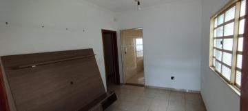 imagem 3 - Casa - Padrão imagem 3 - Casa - Padrão