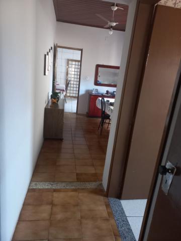 imagem 2 - Jardim Seyon - Casa com 02 dormitórios. com Edícula acesso individual. imagem 2 - Jardim Seyon - Casa com 02 dormitórios. com Edícula acesso individual.