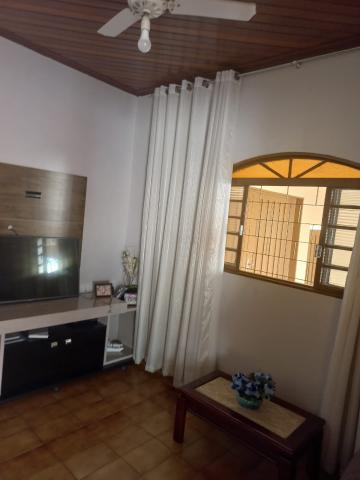 imagem 4 - Jardim Seyon - Casa com 02 dormitórios. com Edícula acesso individual. imagem 4 - Jardim Seyon - Casa com 02 dormitórios. com Edícula acesso individual.