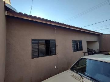 Comprar Casa / Padrão em São José do Rio Preto R$ 210.000,00 - Foto 1