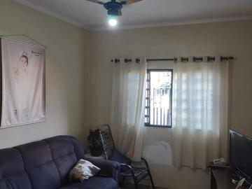 imagem 2 - Casa - Padrão imagem 2 - Casa - Padrão