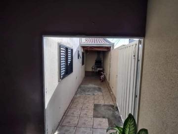 Comprar Casa / Padrão em São José do Rio Preto apenas R$ 210.000,00 - Foto 5