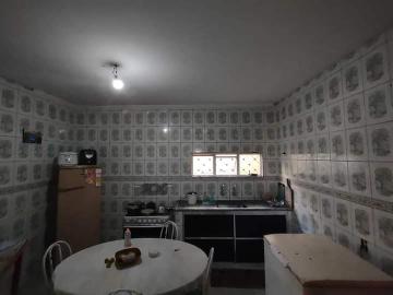 Comprar Casa / Padrão em São José do Rio Preto R$ 210.000,00 - Foto 10