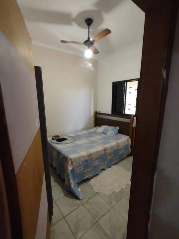 Comprar Casa / Padrão em São José do Rio Preto apenas R$ 210.000,00 - Foto 14