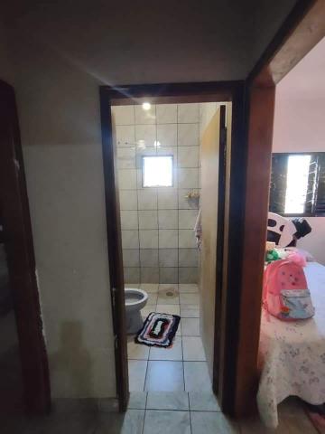 Comprar Casa / Padrão em São José do Rio Preto R$ 210.000,00 - Foto 15