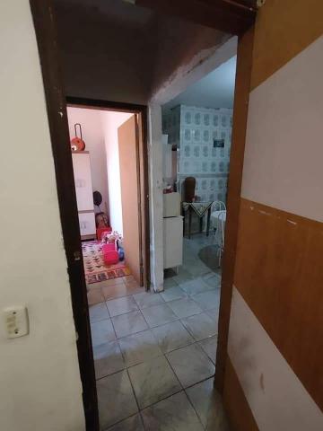 Comprar Casa / Padrão em São José do Rio Preto apenas R$ 210.000,00 - Foto 16