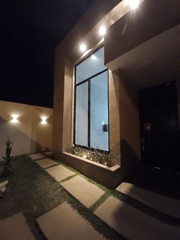 imagem 5 - Ótima Casa para Venda imagem 5 - Ótima Casa para Venda