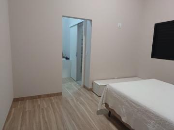 imagem 1 - Ótima Casa para Venda imagem 1 - Ótima Casa para Venda
