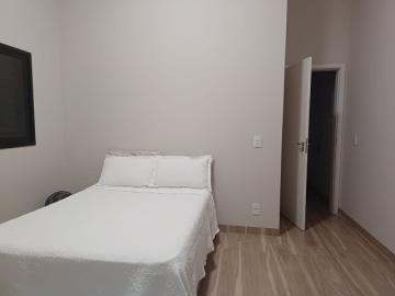 imagem 2 - Ótima Casa para Venda imagem 2 - Ótima Casa para Venda