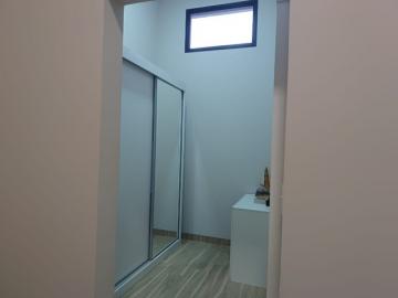imagem 3 - Ótima Casa para Venda imagem 3 - Ótima Casa para Venda