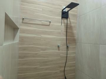imagem 4 - Ótima Casa para Venda imagem 4 - Ótima Casa para Venda