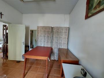 imagem 3 - Boa Vista - Casa Venda imagem 3 - Boa Vista - Casa Venda