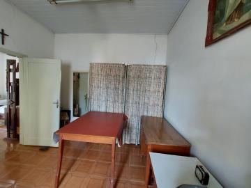 Comprar Casa / Padrão em São José do Rio Preto apenas R$ 250.000,00 - Foto 3