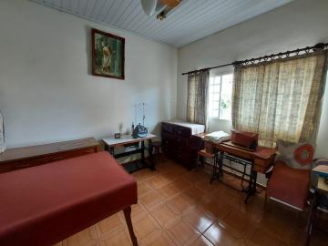 imagem 2 - Boa Vista - Casa Venda imagem 2 - Boa Vista - Casa Venda