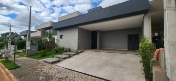 Comprar Casa / Condomínio em São José do Rio Preto R$ 1.350.000,00 - Foto 3