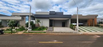 Comprar Casa / Condomínio em São José do Rio Preto apenas R$ 1.350.000,00 - Foto 2
