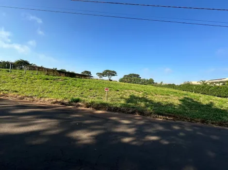 Alugar Terreno / Condomínio em São José do Rio Preto. apenas R$ 1.100.000,00