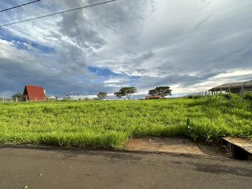 Alugar Terreno / Condomínio em São José do Rio Preto. apenas R$ 1.100.000,00
