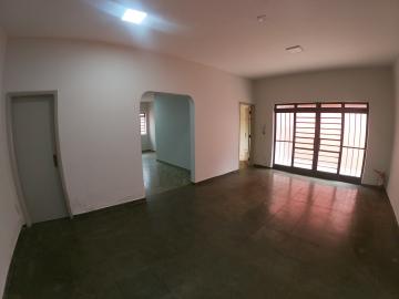 Alugar Casa / Padrão em São José do Rio Preto apenas R$ 3.500,00 - Foto 9