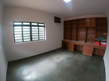 Alugar Casa / Padrão em São José do Rio Preto apenas R$ 3.500,00 - Foto 13