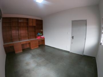 Alugar Casa / Padrão em São José do Rio Preto apenas R$ 3.500,00 - Foto 14