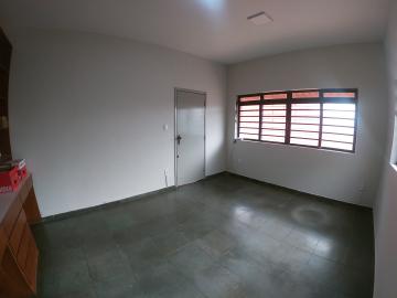 Alugar Casa / Padrão em São José do Rio Preto R$ 3.500,00 - Foto 15