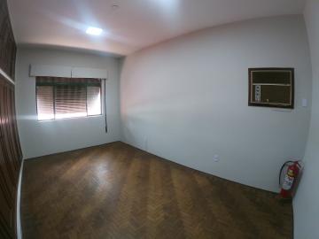 Alugar Casa / Padrão em São José do Rio Preto apenas R$ 3.500,00 - Foto 23