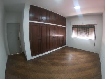 Alugar Casa / Padrão em São José do Rio Preto R$ 3.500,00 - Foto 24