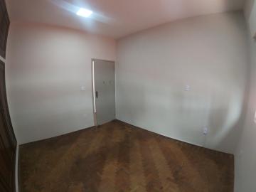 Alugar Casa / Padrão em São José do Rio Preto R$ 3.500,00 - Foto 28