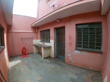 Alugar Casa / Padrão em São José do Rio Preto apenas R$ 3.500,00 - Foto 20