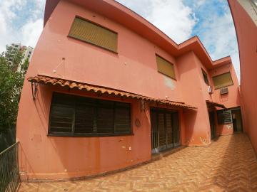 Alugar Casa / Padrão em São José do Rio Preto apenas R$ 3.500,00 - Foto 35