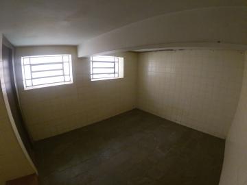 Alugar Casa / Padrão em São José do Rio Preto apenas R$ 3.500,00 - Foto 39