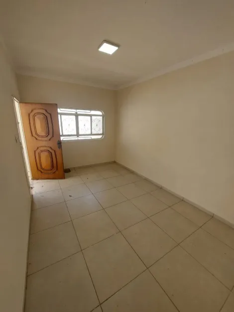 imagem 4 - Casa com edícula no Parque Industrial para Residência ou Comércio. imagem 4 - Casa com edícula no Parque Industrial para Residência ou Comércio.